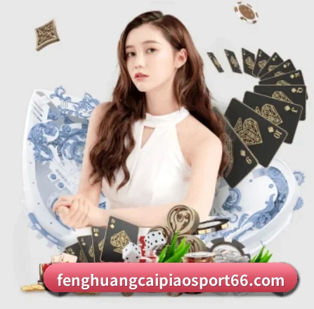 品牌创立