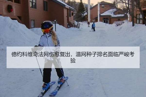de-yue-ke-wei-qi-fa-wang-shang-yu-fu-chu-wen-wang-zhong-zi-pai-ming-mian-lin-yan-jun-kao-yan-2-965.jpg